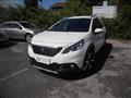 PEUGEOT 2008 (2013) BlueHDi 100 S&S Allure