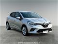 RENAULT NEW CLIO Clio TCe 100 CV GPL 5 porte Zen