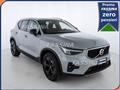 VOLVO XC40 B3 automatico Core