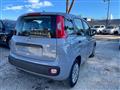 FIAT PANDA 1.0cc HYBRID 70cv GSE