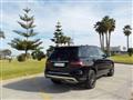 MERCEDES CLASSE ML BlueTEC 4Matic Premium