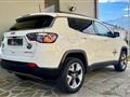 JEEP COMPASS 2.0 Multijet II aut. 4WD Limited