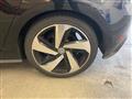 VOLKSWAGEN Golf Business GTI Performance 2.0 TSI 5p. BlueMotion Tech.