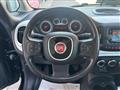 FIAT 500L 1.6 Multijet 120 CV Pop Star