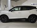 NISSAN QASHQAI 2021 Qashqai MHEV 140 CV N-Connecta