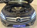 MERCEDES CLASSE GLE d 4Matic Premium Plus