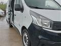 FIAT Talento 1.6 twin t. mjt LH2 12Q 145cv E6 Talento 1.6 TwinTurbo MJT 145CV PC-TN Combi Sportivo 10q