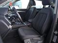 AUDI Q5 35 TDI quattro S tronic Business