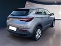 OPEL GRANDLAND X X 1.5 ecotec Business Edition s&s 130cv