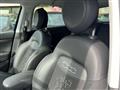 FIAT 500X 1.0 T3 Connect 120cv