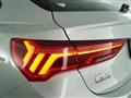 AUDI Q3 SPORTBACK Q3 SPB 35 TDI quattro S tronic Business Plus