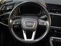 AUDI Q3 SPORTBACK SPB Sportback 35 TFSI Stronic Business Plus unip