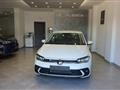 VOLKSWAGEN POLO 1.0 TSI Life Nuova con 4 Anni di Garanzia