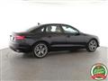 AUDI A4 AVANT 30 2.0 tdi mhev Business Advanced 136cv s-tronic