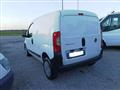 FIAT FIORINO 1.3 MULTIJET Fiorino 1.3 MJT 75CV Combi Semivetrato (N1)