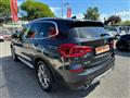 BMW X3 xDrive20d Business Advantage