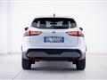 NISSAN NEW QASHQAI 1.3 mhev N-Connecta 2wd 158cv xtronic