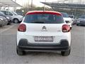 CITROEN C3 PureTech 83 S&S Shine Pack