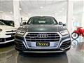 AUDI Q5 40 2.0 TDI S LINE QUATTRO 190Hp TIPTRONIC