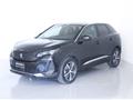 PEUGEOT 3008 PureTech Turbo 130 S&S EAT8 Allure Pack