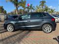 SEAT Ibiza 1.0 TGI 5p. FR