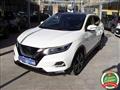 NISSAN QASHQAI 1.6 dCi 2WD N-Connecta