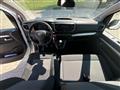 TOYOTA PROACE VERSO Proace Verso 1.5D L0 D Lounge