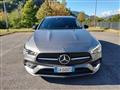 MERCEDES CLASSE CLA CLA 200 Automatic Shooting Brake Premium