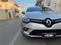 RENAULT CLIO 1.5dCi Energy Life *NAVI*