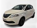 LANCIA YPSILON 1.0 FireFly 5 porte S&S Hybrid Gold