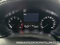 FORD FIESTA 1.0 Ecoboost Hybrid 125 CV 5 porte ST-Line KM ZERO