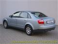 AUDI A4 1.8 Turbo 20V cat quattro 150cv