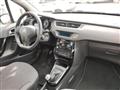 CITROEN C3 1.4 HDi 70 Exclusive