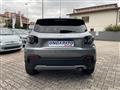 JEEP AVENGER e-HYBRID 1.2 Turbo MHEV Summit 100cv #Pronta.Consegna