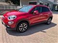 FIAT 500X 2.0 MultiJet 140 CV 4x4 Cross Plus