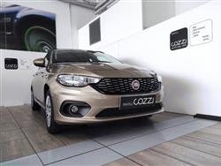 FIAT TIPO STATION WAGON Tipo 1.6 Mjt S&S DCT SW Easy