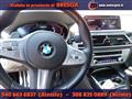 BMW SERIE 7 Ld xDrive 48V