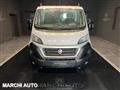 FIAT DUCATO (Prezzo Iva Escl.) 2.3 MJT PC Cassone Ribaltabile