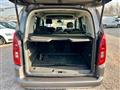 TOYOTA PROACE CITY VERSO 1.5D 100 CV S&S Short D Luxury