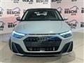 AUDI A1 SPORTBACK SPB 30 TFSI S tronic S line edition