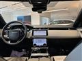 LAND ROVER RANGE ROVER VELAR Range Rover Velar 2.0D I4 240 CV R-Dynamic S