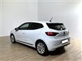 RENAULT NEW CLIO Clio TCe 100 CV 5 porte Business