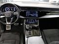 AUDI Q8 50 TDI 286 CV quattro tiptronic "KM CERTIFICATI"