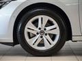 VOLKSWAGEN GOLF 2.0 TDI DSG SCR Life