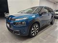 CITROEN C4 1.2 puretech Shine s