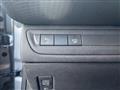 PEUGEOT 2008 BlueHDi 100 Allure