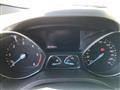 FORD KUGA (2012) 2.0 TDCI 150cv 4WD Powershift ST-Line FULL OPT