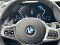 BMW SERIE 3 TOURING d 48V xDrive Touring Msport /19 M sport /Nav/Telec