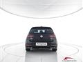 VOLKSWAGEN GOLF 1.6 TDI 115 CV 5p. R Line