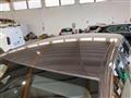 DS 7 CROSSBACK BlueHDi 130 aut. Business